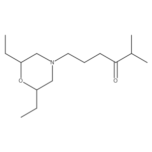2137804-91-0 structure