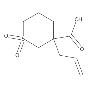 2137813-21-7 structure