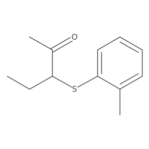 2137840-50-5 structure