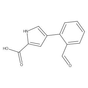 2137840-72-1 structure