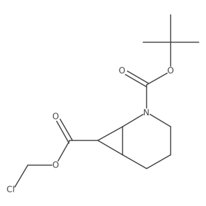 2137843-71-9 structure