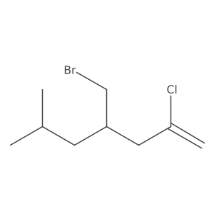 2137856-40-5 structure