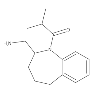 2137886-90-7 structure