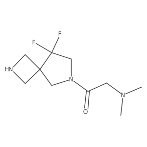 2137895-86-2 structure