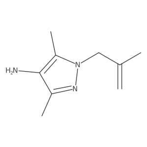 2137979-66-7 structure