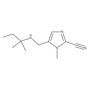 2138021-63-1 structure