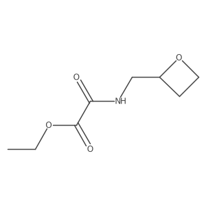 2138024-84-5 structure