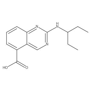 2138033-58-4结构式