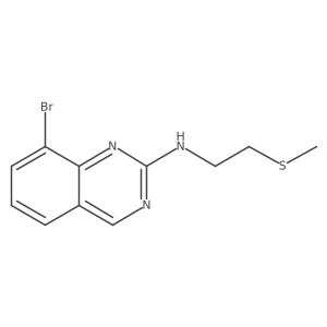 2138073-12-6结构式