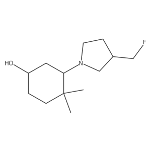2138079-98-6 structure