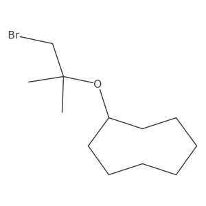2138114-17-5 structure