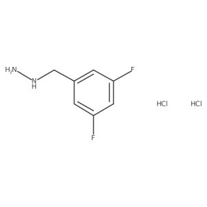 2138114-39-1 structure