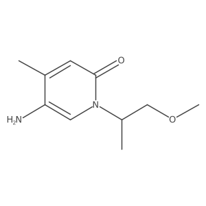 2138145-41-0 structure