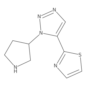 2138148-62-4 structure