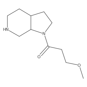 2138148-84-0 structure