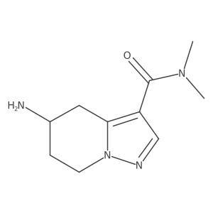 2138157-36-3 structure