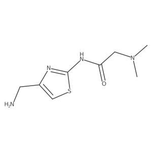 2138226-00-1 structure