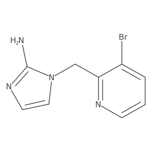 2138262-84-5 structure