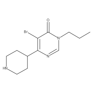 2138271-58-4 structure