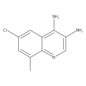 2138346-86-6结构式