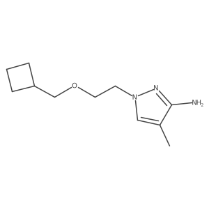 2138352-39-1 structure