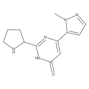 2138370-94-0 structure