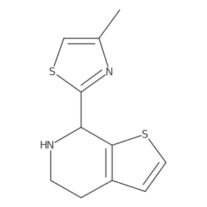 2138386-62-4 structure