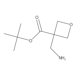 2138395-14-7结构式