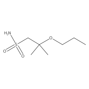 2138415-50-4 structure