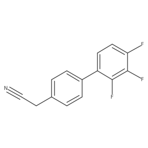 2138415-72-0 structure