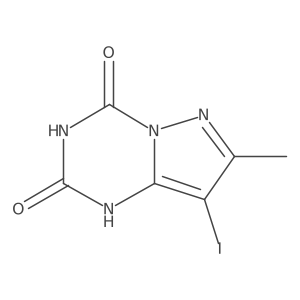 2138508-04-8 structure