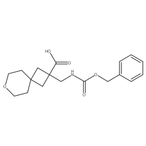 2138508-48-0结构式