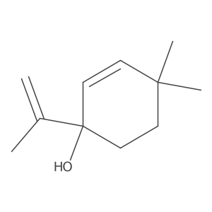 2138541-89-4 structure