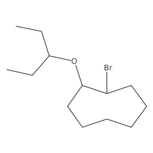 2138548-02-2 structure