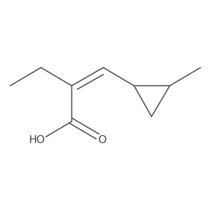 2138805-86-2 structure