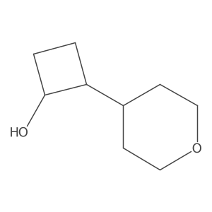 2144603-66-5 structure