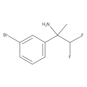 2147978-84-3 structure