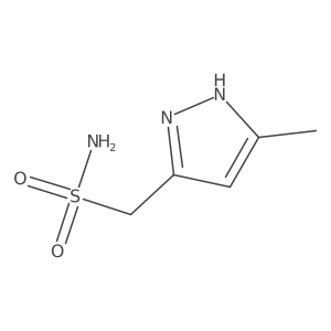 2148676-58-6结构式