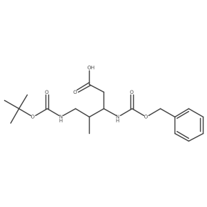 2163478-44-0 structure