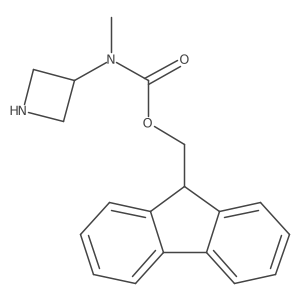 2163624-97-1 structure
