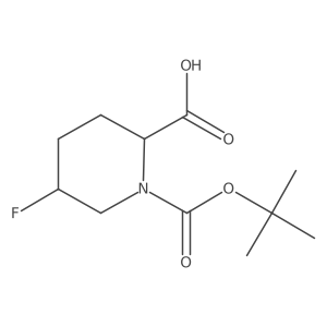 2165534-63-2 structure