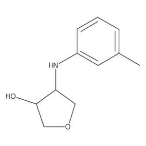 2165800-99-5 structure