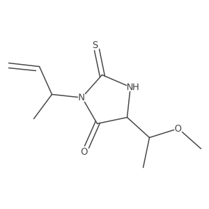 2166460-08-6 structure