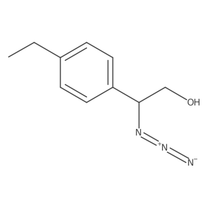 2167735-29-5 structure