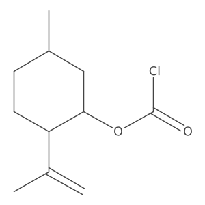 2171149-57-6 structure