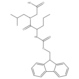 2171158-09-9 structure