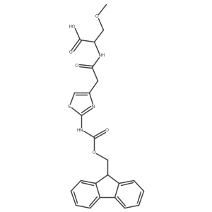 2171189-11-8 structure