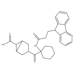 2171198-07-3 structure