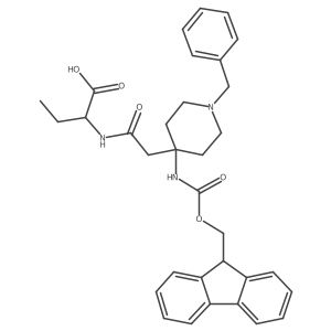 2171218-21-4 structure