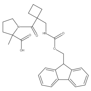 2171257-67-1 structure